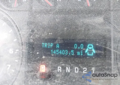 2009 Ford F-150 Stx/Xl/Xlt z USA, uszkodzony, nr VIN 1FTRF12W59KC51918